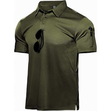 Tomahawk Tactical Supply