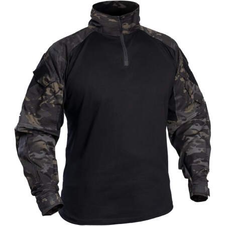 Tomahawk Tactical Supply