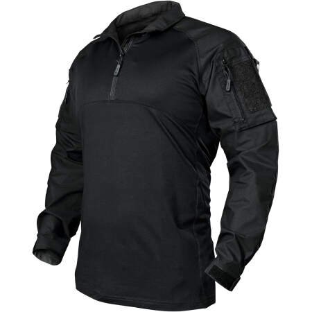 Tomahawk Tactical Supply