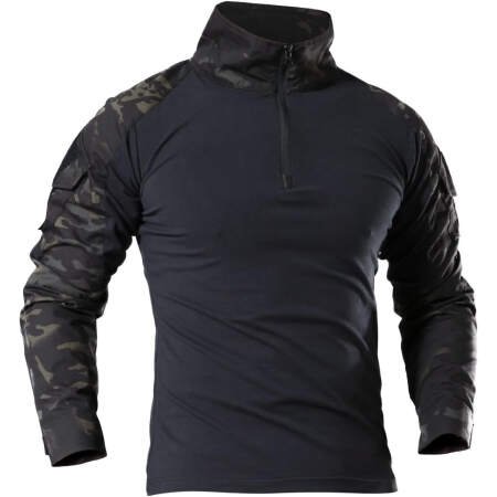 Tomahawk Tactical Supply