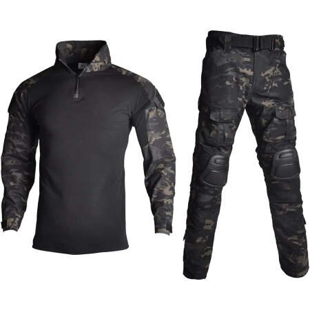 Tomahawk Tactical Supply