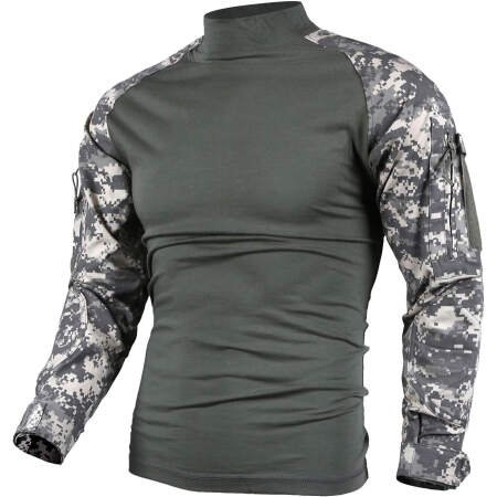 Tomahawk Tactical Supply