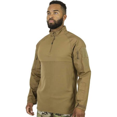 Tomahawk Tactical Supply