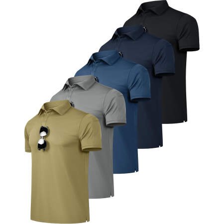 Tomahawk Tactical Supply