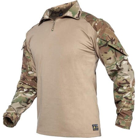 Tomahawk Tactical Supply