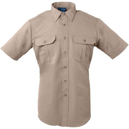 Tomahawk Tactical Supply