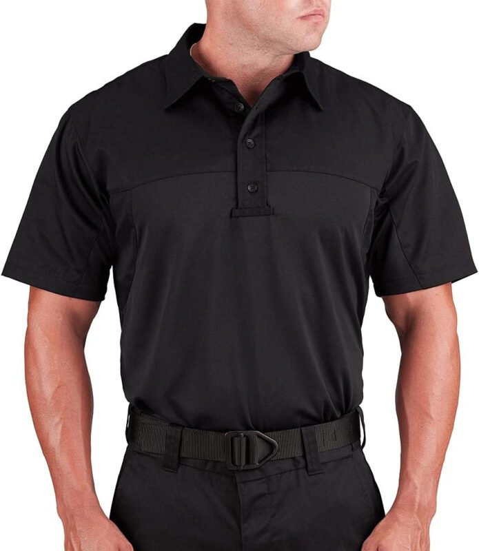 Propper Duty Armor Men’s Short Sleeve Shirt