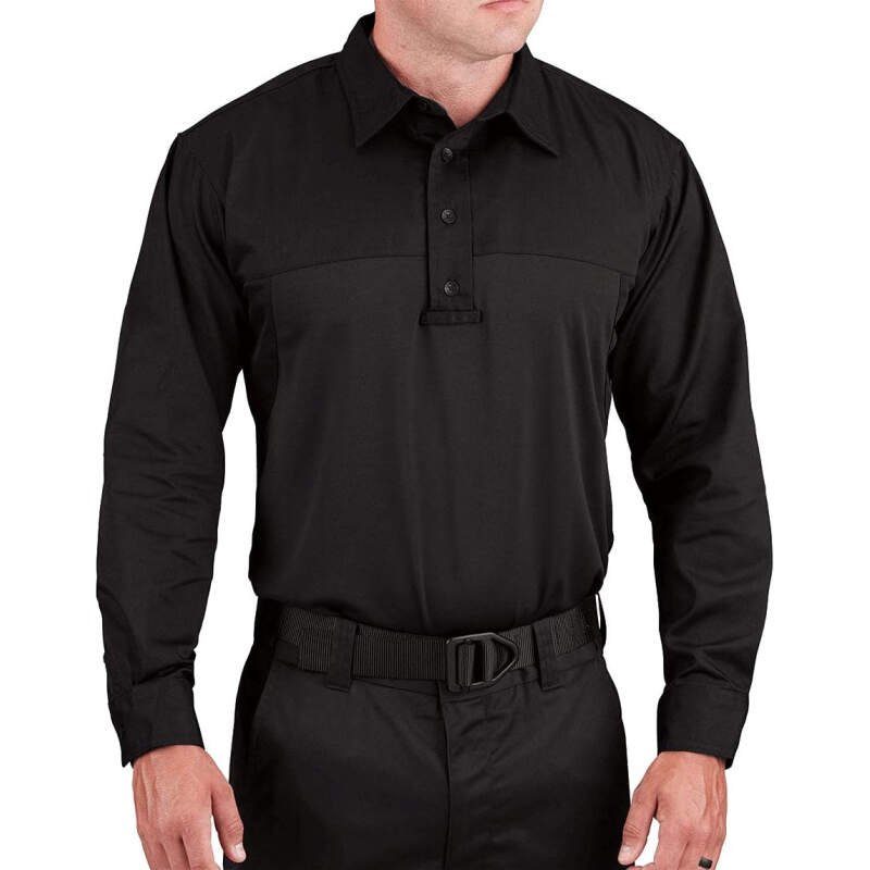 Propper F5387-Duty Armor Shirt