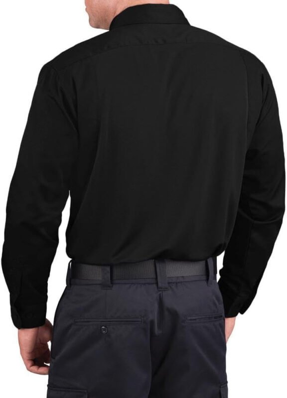 Propper F5387-Duty Armor Shirt