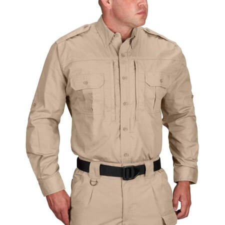 Tomahawk Tactical Supply