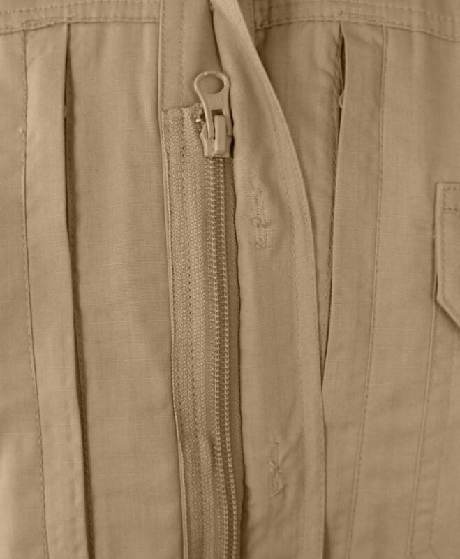Propper Men’s Long Sleeve Tactical Shirt