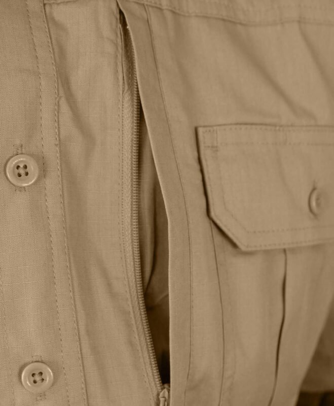 Propper Men’s Long Sleeve Tactical Shirt