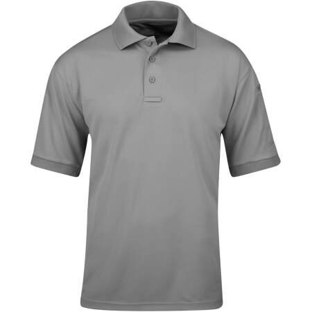 Tomahawk Tactical Supply