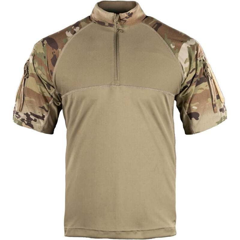 Propper Men’s Short Sleeve Combat Shirt