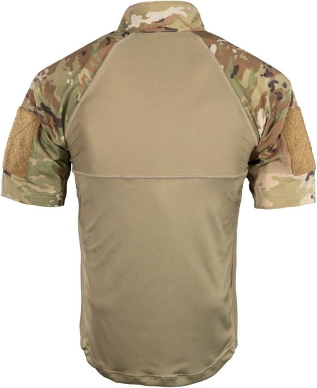 Propper Men’s Short Sleeve Combat Shirt