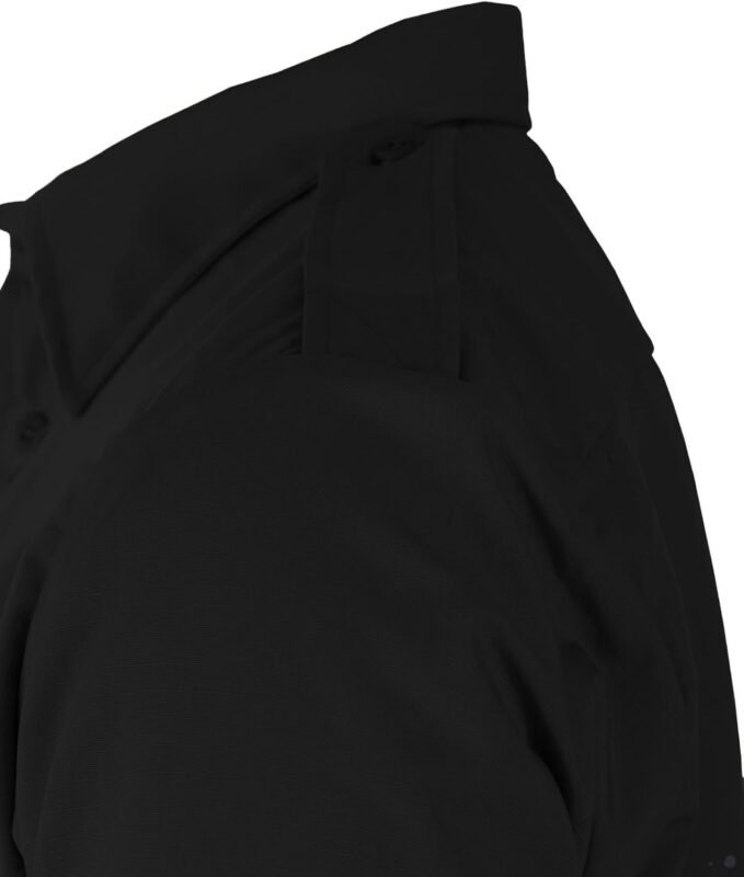 Propper Men’s Long Sleeve Tactical Dress Shirt
