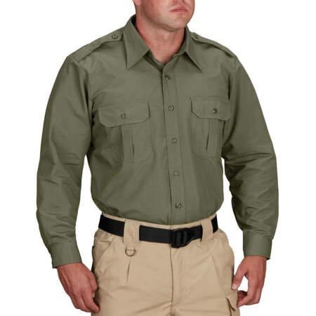 Tomahawk Tactical Supply