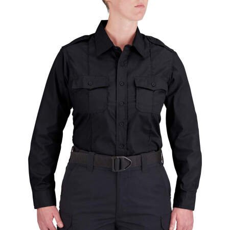 Tomahawk Tactical Supply