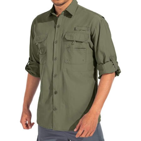 Tomahawk Tactical Supply