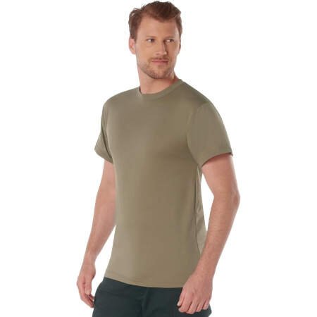 Tomahawk Tactical Supply