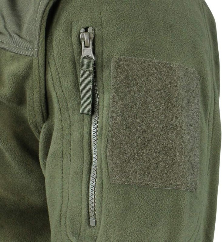 Condor Men’s Pocket