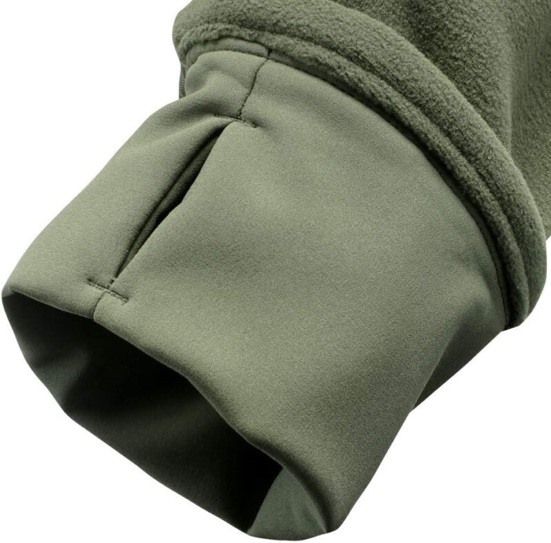 Condor Men’s Pocket