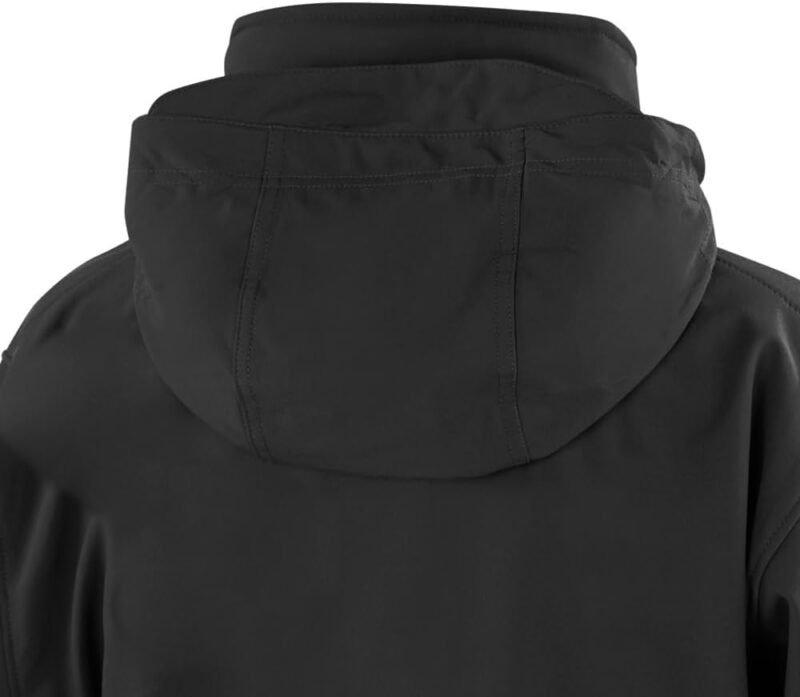Condor Men’s Tactical