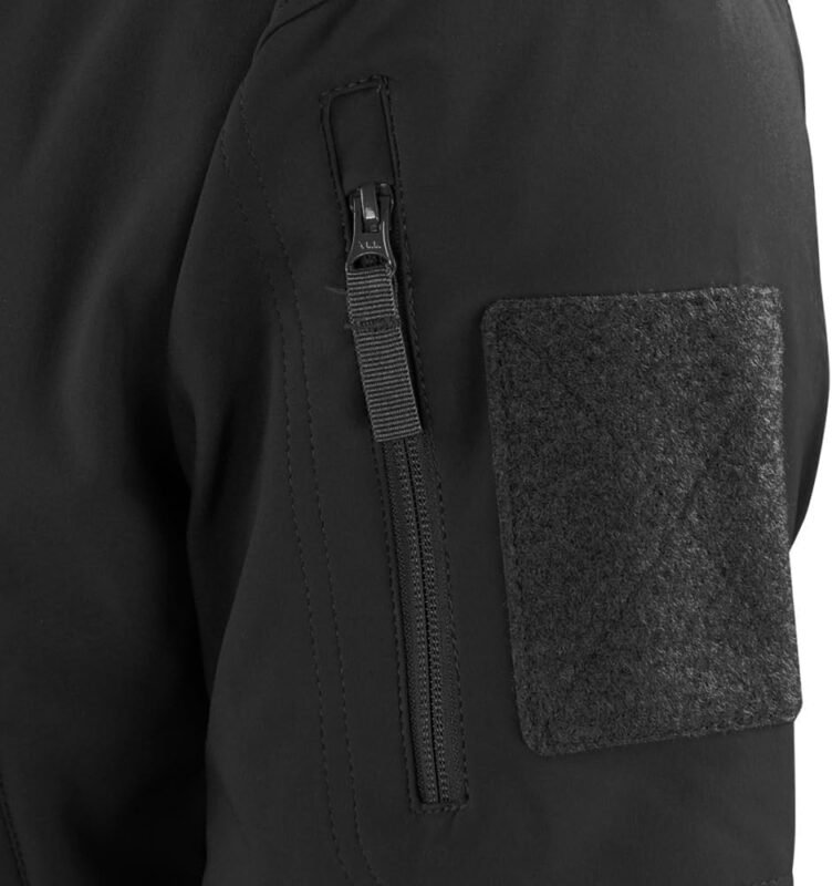 Condor Men’s Tactical