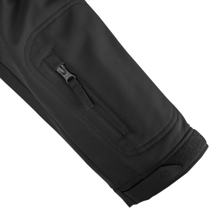 Condor Men’s Tactical