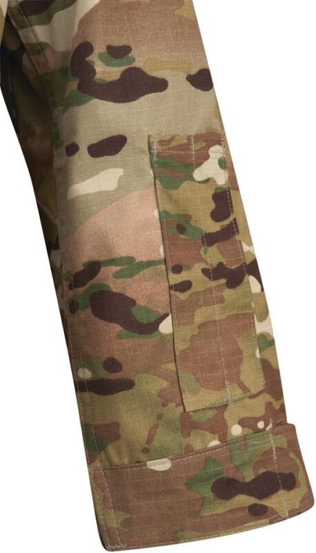 Propper F549538-propper ACU Coat