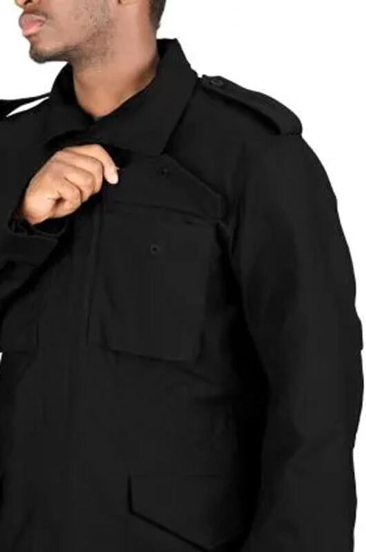 Propper Men’s M65 Field Coat Jacket
