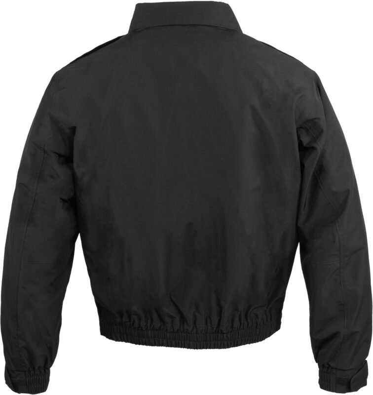 Propper Men’s Station Waterproof Duty Jacket