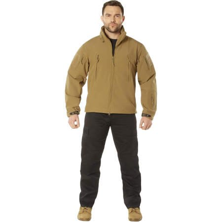 Tomahawk Tactical Supply