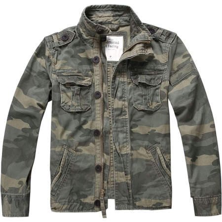 Tomahawk Tactical Supply