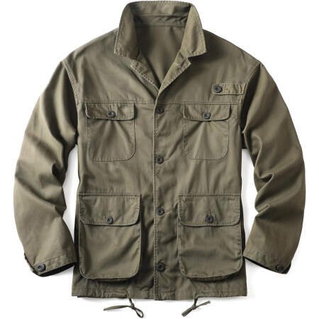 Tomahawk Tactical Supply