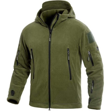 Tomahawk Tactical Supply