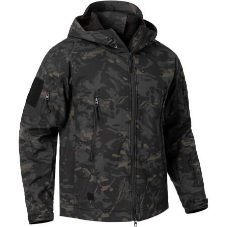 Tomahawk Tactical Supply