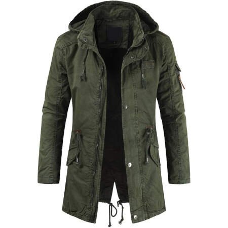 Tomahawk Tactical Supply