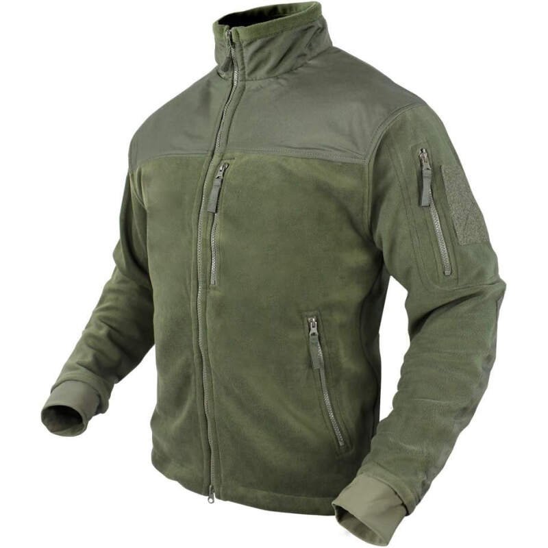 Condor Men’s Pocket