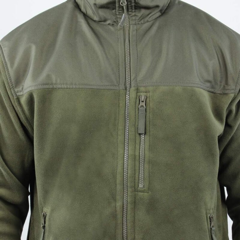 Condor Men’s Pocket
