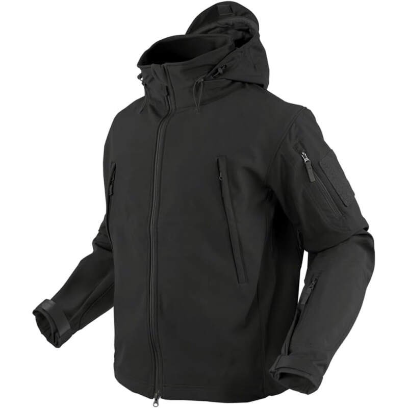 Condor Men’s Tactical