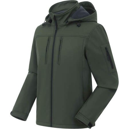 Tomahawk Tactical Supply