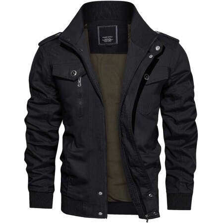 Tomahawk Tactical Supply