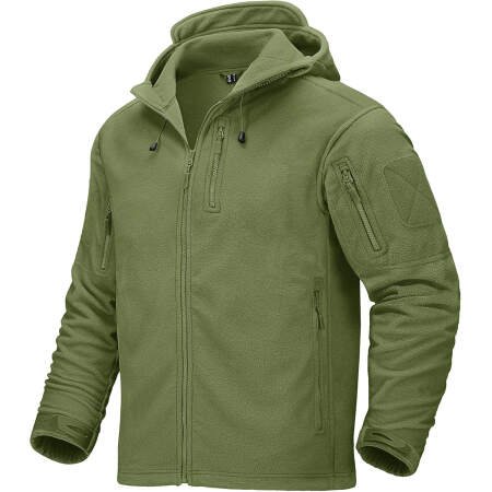 Tomahawk Tactical Supply