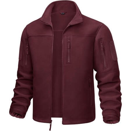 Tomahawk Tactical Supply