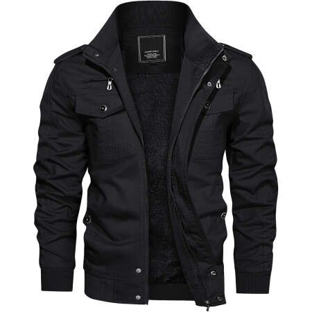 Tomahawk Tactical Supply