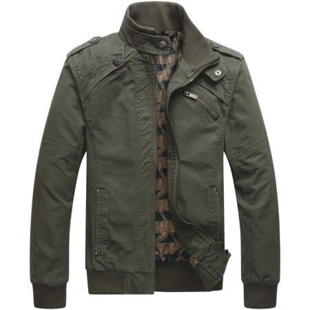 Tomahawk Tactical Supply