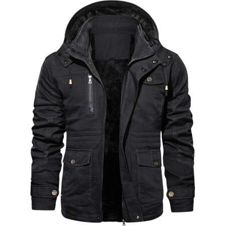 Tomahawk Tactical Supply