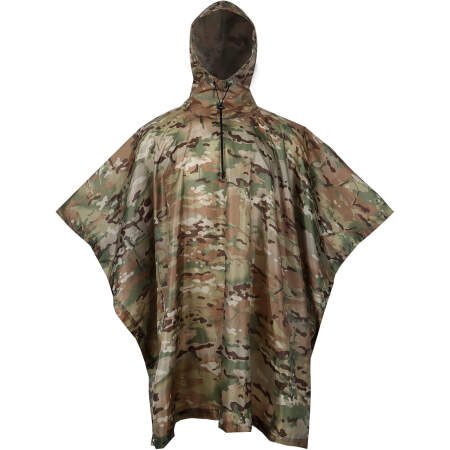 Tomahawk Tactical Supply