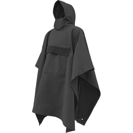 Tomahawk Tactical Supply